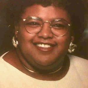 Meet your Posher, Charlene